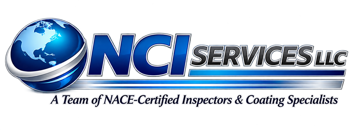 NCI Services LLC